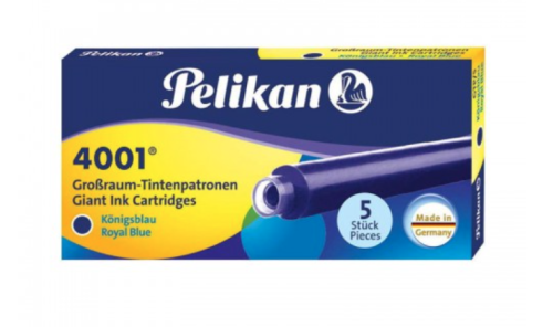 Pelikan