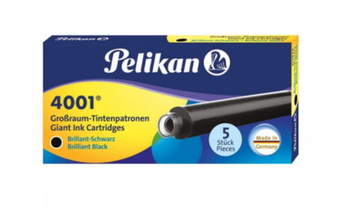 Pelikan