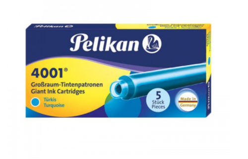Pelikan