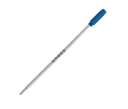 Zrzut ekranu 2021-04-19 o 12.32.16.png