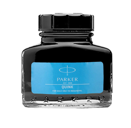 Parker