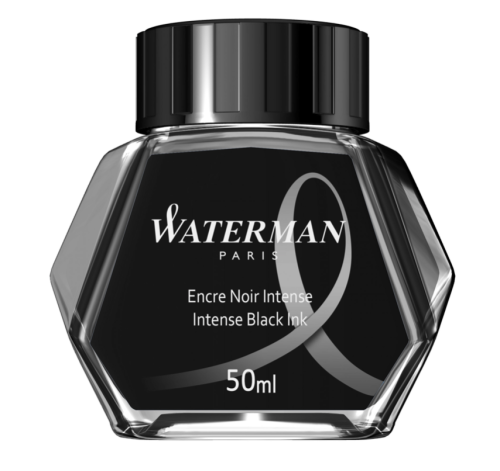 Zrzut ekranu 2021-04-19 o 14.32.46.png