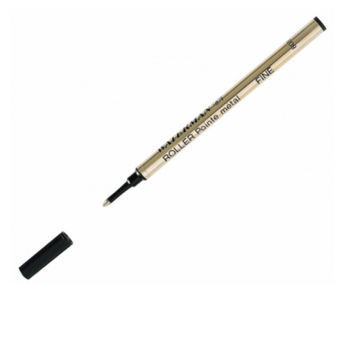 WATERMAN