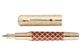 Montblanc
