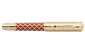 Montblanc