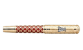 Montblanc