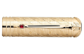 Montblanc