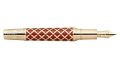 Montblanc
