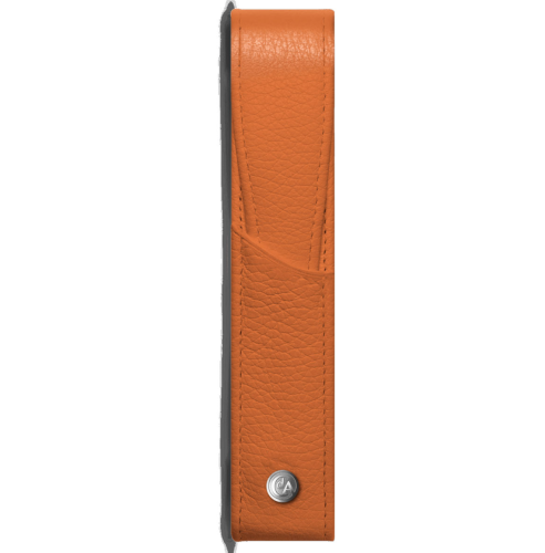 Leman Saffron