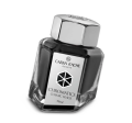 Caran d'Ache