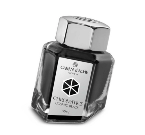 Caran d'Ache