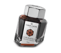 Caran d'Ache
