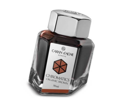 Caran d'Ache