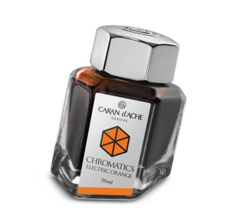 Caran d'Ache