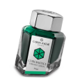 Caran d'Ache