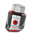 Caran d'Ache