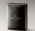 Caran d'Ache