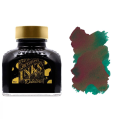 DIAMINE NOVEMBER RAIN