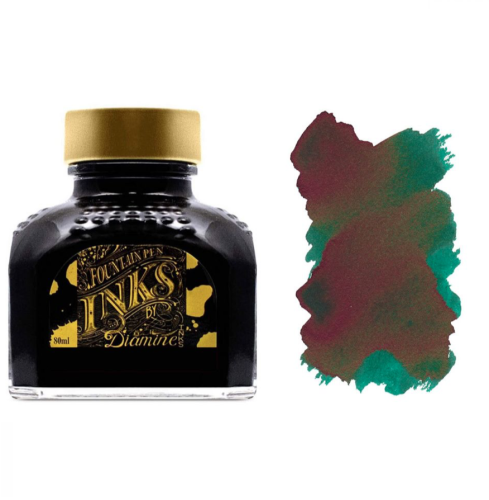 DIAMINE NOVEMBER RAIN