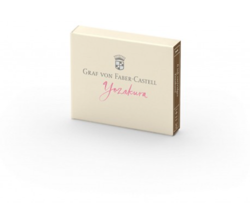 Graf von Faber-Castell Luxury Yozakura