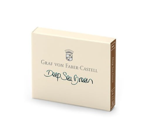 Graf von Faber-Castell Luxury Deep