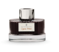 Graf von Faber-Castell Luxury Bottled Cognac Brown