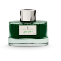 Graf von Faber-Castell Luxury Bottled Viper Green