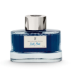 Graf von Faber-Castell Luxury Bottled Gulf Blue