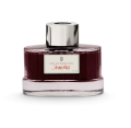 Graf von Faber-Castell Luxury Bottled India Red