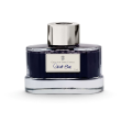 Graf von Faber-Castell Luxury Bottled Cobalt Blue
