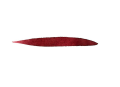 Graf von Faber-Castell Luxury Bottled Garnet Red