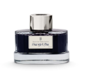 Graf von Faber-Castell Luxury Bottled Royal Blue