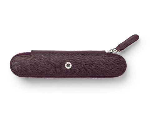 Graf von Faber-Castell Epsom