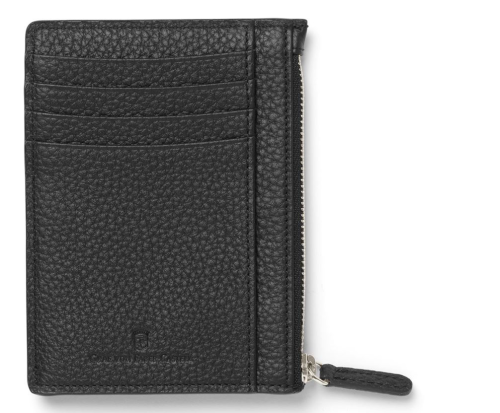 Graf von Faber - Castell