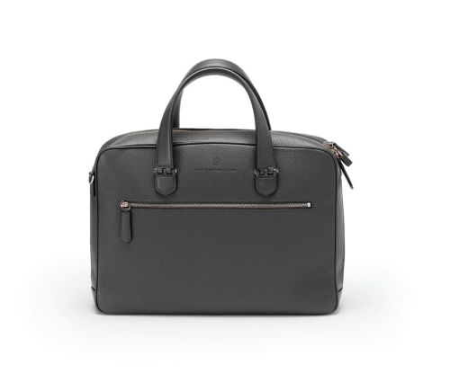 Graf von Faber - Castell