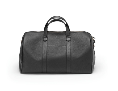 Graf von Faber - Castell