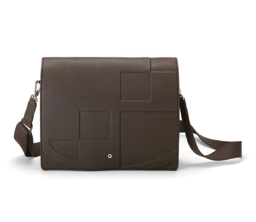 Graf von Faber - Castell