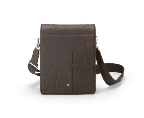 Graf von Faber - Castell