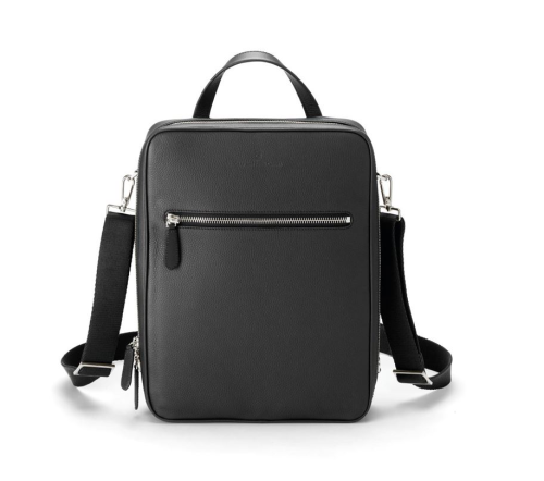 Graf von Faber - Castell Cashmere