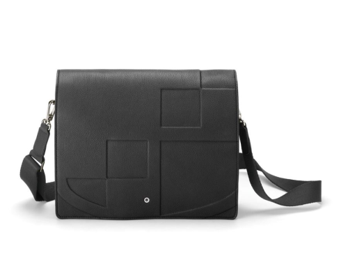 Graf von Faber - Castell Cashmere