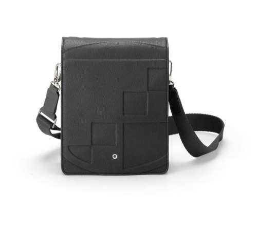 Graf von Faber - Castell Cashmere