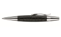 Faber-Castell E-motion Croco
