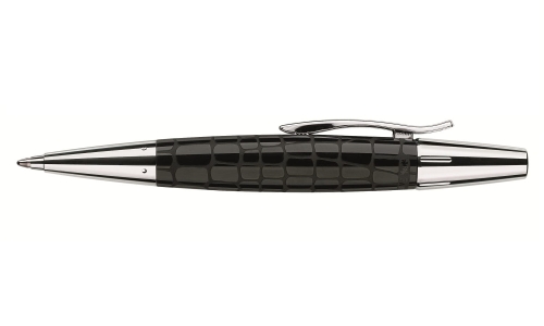 Faber-Castell E-motion Croco