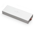 Faber-Castell E-motion Croco