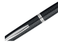 Pilot Capless Graphite Black