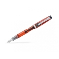 Pilot Heritage 92