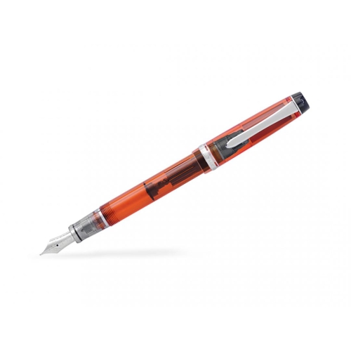 Pilot Heritage 92