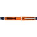 Pilot Heritage 92