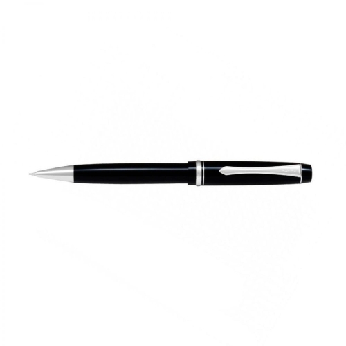 Pilot Heritage 91 Black