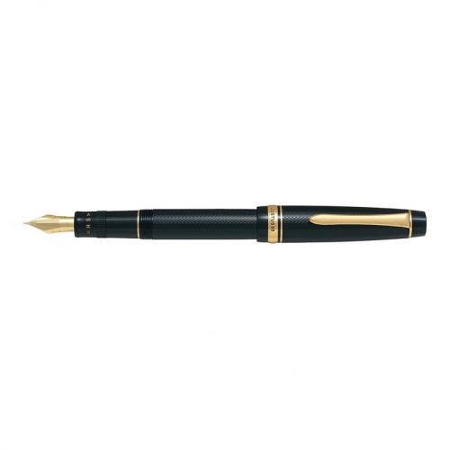 Pilot Justus 95